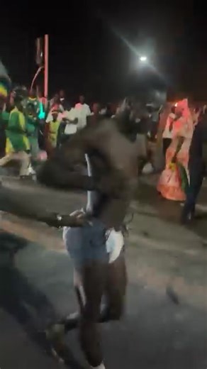 Exploring Senegal's Rich Culture and Traditions
