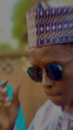 Vidéos de Abba_05 (@abba_05_05) avec original sound - prince victor 001