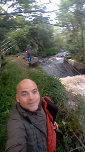 10K views · 301 reactions | 'Conamara' as Gaeilge  'Connemara' as Béarla  In English = as Béarla In Irish = as Gaeilge | Jack and Eoin | Facebook