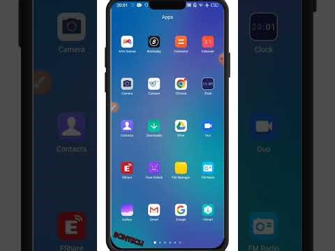 How to create your own file for Openvpn and VPN client pro. By RONTECH