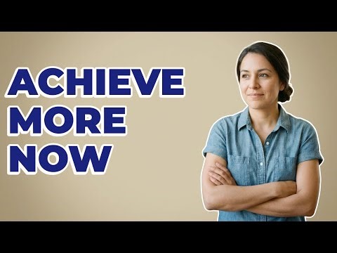 Can SMART Goals Help Achieve Daily Objectives?