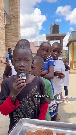 Master English Pronunciation with Nigerian Voices