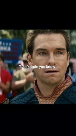 kuch na karne se acha hai kuch karna #motivational