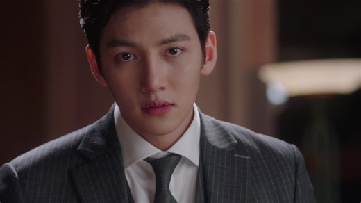 Suspicious Partner - Episode 1 | Rakuten Viki