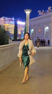 13K views · 1K reactions | Hello Jewels  Missing All of you ...