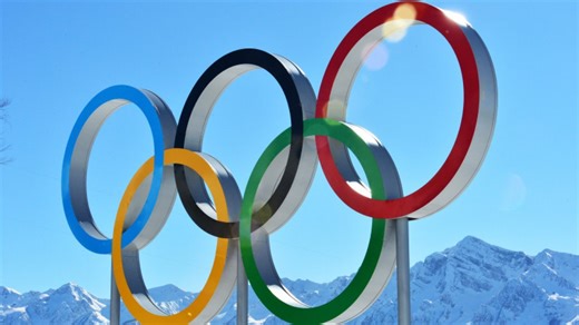 Diese "ORF"-Mitarbeiter begleiten durch die Olympischen Spiele