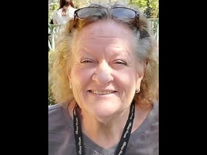 Donate to Help for Leslie: Covering Costs and Critical Treatments, organized by Sue Conner