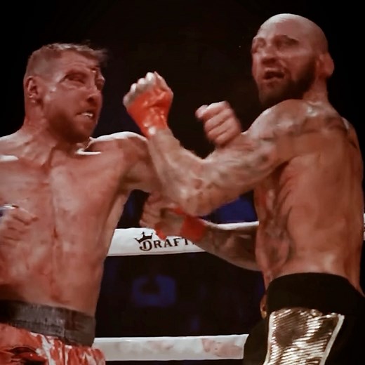 293K views · 2K reactions | Danny Christie debut for the Bare Knuckle Fighting Championship at Wembley London BKFC 27 vs Terry Brazier on the undercard of Mike Perry and Michael Venom Page  #fyp #BKFC #wembley #perry #mvp | Lou Fuse | Facebook