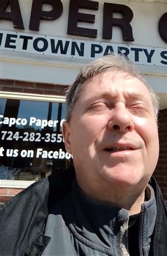 #jesus prayer walking in His name and for His glory! 🙏