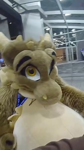 first kick livestream saturday username: samcam #reels | Sam Cam