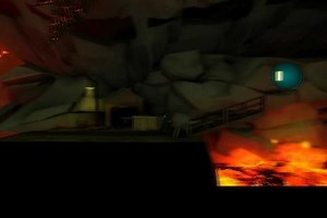 Videos & Audio - The Great Class Dash mod for Team Fortress 2