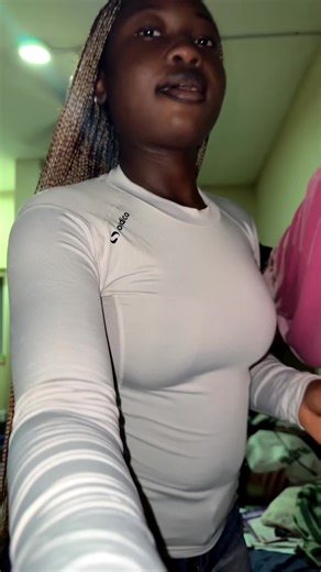 Enjoying a Night Video Experience