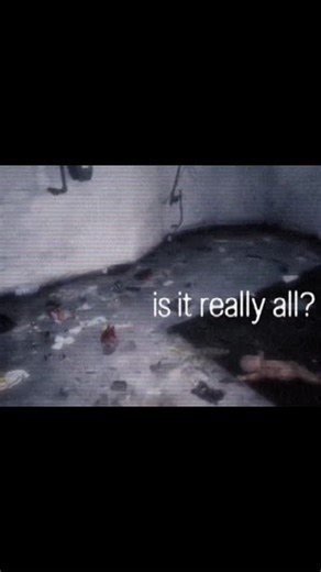 hunted w/ visruined (OUT NOW) #fyp #whatsaheart #shoegaze #altrock #viral #music