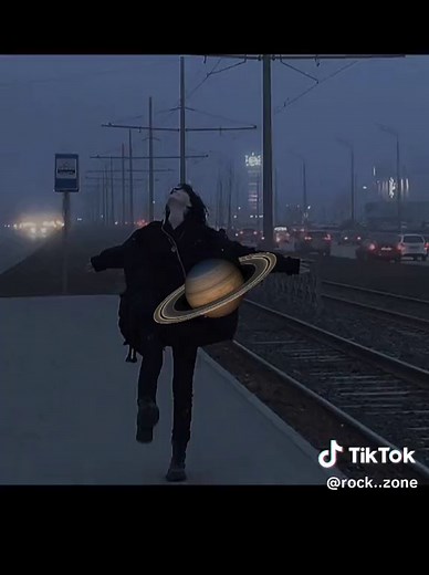 #🕶🎸🎸🎶🎵 #rock🖤☠️🎧 #🖤⚡️🖤🤘🖤 #💀🖤💀🖤 #♥️➕️🎧 #rock🖤☠️🎧 #Rolitas #❤️❤️❤️fypシ゚viral🖤tiktok #🎧🖤♥️🥀ــــــــــــــہہہـ٨ـــ٨ـ