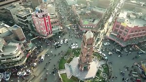 4.2K views · 317 reactions | Development Projects in Faisalabad Industrial City in Punjab, Pakistan also Economic Zone (Motorway Industrial City) at Faisalabad Motorway Interchange #Faisalabad #Punjab #Pakistan Please Share our Post and Tag your Friends | Developing Pakistan | Facebook