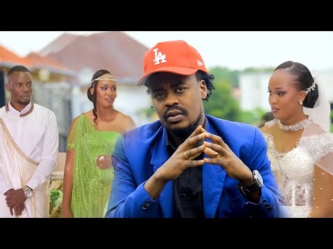 MICKY NTAGO BIRANGIRIRA AHA😳BIBABAYE NGOMBWA KOMBIVUGA KUMUNSI WUBUKWE😡REGIS BYOSE ABISHYIZE HANZE💔