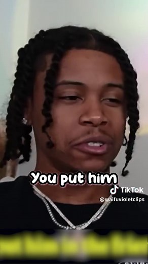 Violet asking her ex spicy questions 🔥 #violetmyers | violet myers'