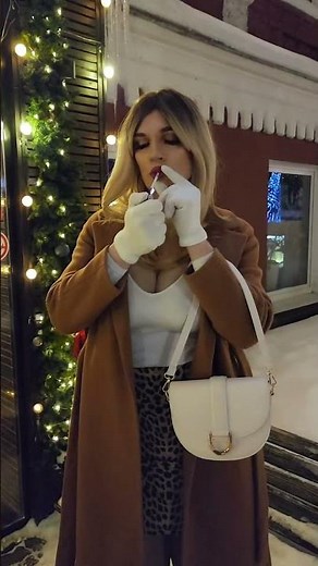 Jeanne Lazareva Reels #ytshorts #shorts #shortsfeed #viral #trending #jeannelazareva #boobshop