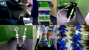 187 reactions · 67 shares | Healthcare: It's a Patient, Not a Package Logistics can improve the health of your supply chain. | UPS | Facebook