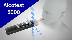 25K views · 1.2K reactions | The Alcotest 5000 is our latest...