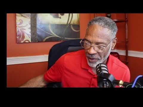 CORPORATE REPENTANCE IS ESSENTIAL FOR ALL OF ISRAEL