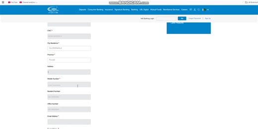 HEC USA Scholarships 2025 - How To Online Apply HEC PHD Scholarships 2025 For Male & Female in USA Part 14 | Say Job City | Facebook