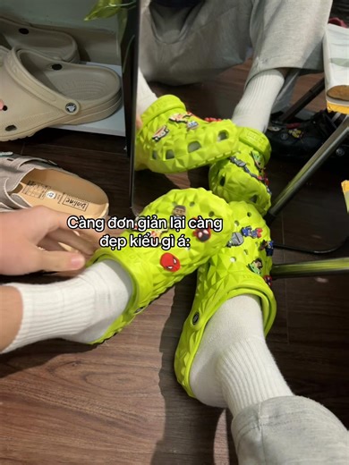 Simple Yet Beautiful Design Ideas