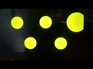 The backyardigans mission to mars gameplay opening.