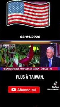 Urgent: Le Qatar aurait demandé aux États-Unis de quitter la base de Qatari. Est-ce la fin ?