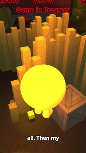 Small content creators #roblox #fypシ゚viral #shorts #sound