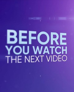 227 reactions · 21 shares | When the 'outside' world seems crumbling down, go deep inside... and focus on your personal transformation. So when it's all over you have the strength and power to set yourself new goals and achieve whatever you want in life. Join Vishen Lakhiani in a Free Masterclass to insert life-changing personal growth into your day-to-day living so you can create tangible, consistent shifts in your transformation journey. | Mindvalley | Facebook