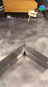 623K views · 1K reactions | Smart Welding Hack #lifehacks #lifehack #diy #diyfix #quickfix #quicksolution | HistoryLens | Facebook