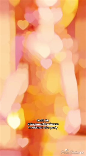 Have you seen a fine girl today?#ai #rapunzel #fyppppppppppppppppppppppp #weddingtiktok #FYP rate my outfit🥹💗💅 @Queen Elsa da stepper🦋👸 @𝑹𝒂𝒑𝒖𝒏𝒛𝒆𝒍 de princess your new home is blessed 🥹