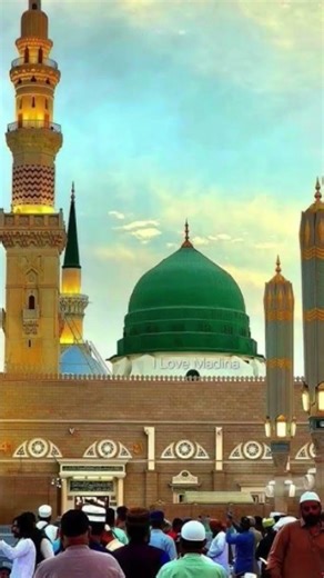 #love #music #deenemurtad #lovesongs #unfrezzmyaccount #youtubeshorts #beautiful #shorts #viral