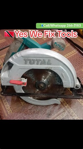 D Tool Tech on TikTok