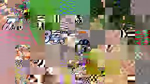 27K views · 2.2K reactions | Join the ranks of Hydra in MARVEL Future Fight's v580 update to fight alongside Red Skull, Baron Zemo, Taskmaster, and more! Hail Hydra! | Marvel Future Fight | Facebook