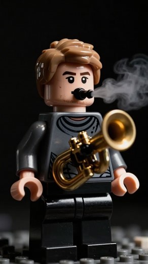 Euphonium players are built different 💪 #brass #music #euphonium #musician #viral