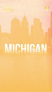 31 reactions | Human Development Fund on Reels | Facebook