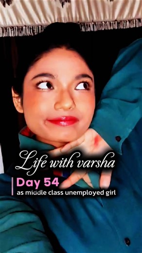 Lwv day 54/100 #lifewithvarsha #explore#fypシ#dailyvlog#minivlog#ytshorts#series #unfiltered#trending