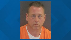 Judge sets trial date for alleged road rage murder trial