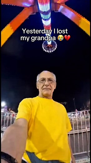 Idk wtf to do rn. Im genuinely lost 😭🤯😲🫢😥 LMFAOAAOOOOO HELP ME PLEASE 😭😂😂😂🤣💀💀. | Carlito Manuel