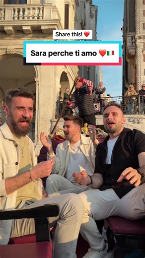 Italian Summer Vibes: Embrace the Sun and Music