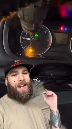 Check engine light fix #jeeplife #offroad #jeepwrangler #4x4 #cars #car #ford #offroading #shorts | Sherpa Offroad