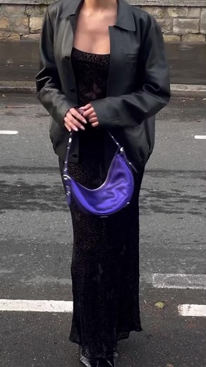 Réalisation Par on TikTok