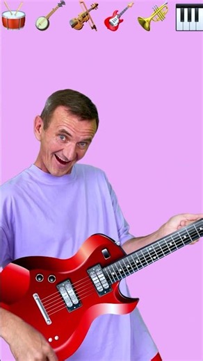 Funny Smile Emoji Challenge #funny #comedy #memes #animation #challenge #music #fun