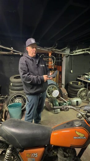 New Byrna plastic projectile gun. 50 state legal …except NYC of course | JT's Cycles, LLC.