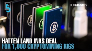 2.1K views · 21 reactions | In today’s edition of Evening 5: •...