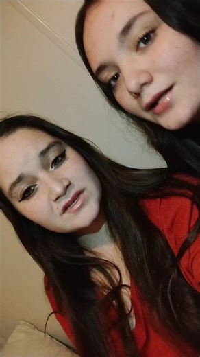 Amber (@amber.berry03)’s videos with original sound - 𝒜𝓃ℴ𝓉𝒽ℯ𝓇_𝒮𝒾𝓂𝓅𝒽𝓊𝒷💗