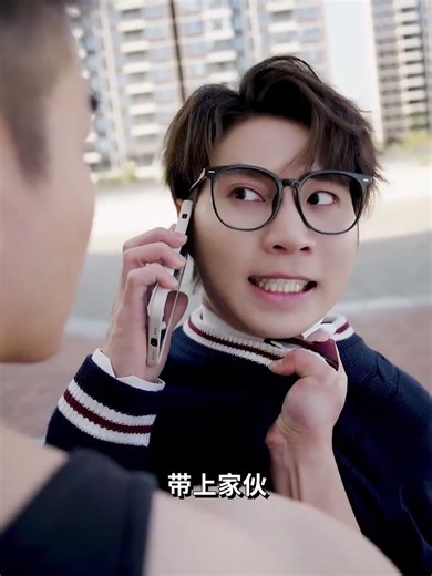 同学值日的一次风波 #比亚迪夏 #夏#中大型智能旗舰MPV夏 #MPV #华夏之光