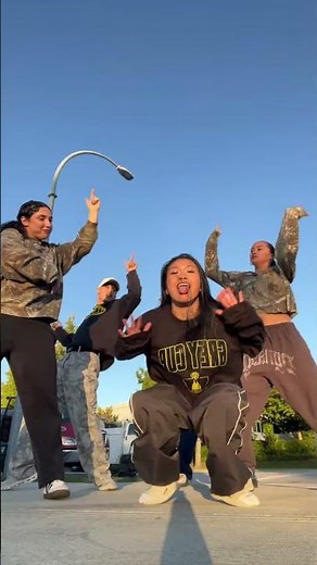 Front Back Right Left #FBRL #dancechallenge #dancetrend #explorepage #shortsfeed #fyp